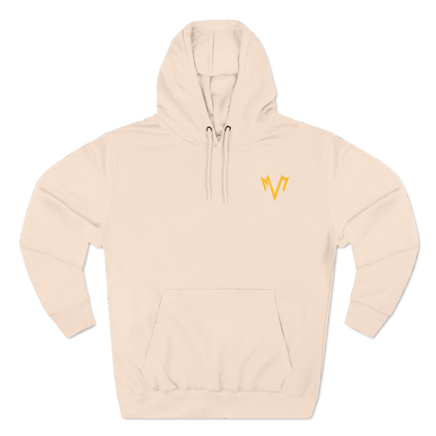 LeBron 1 of 1 Hoodie
