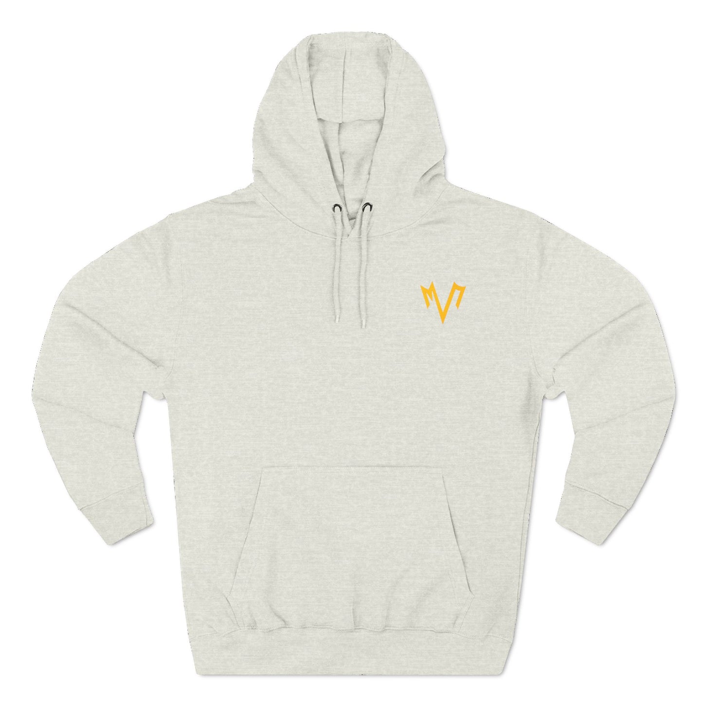 LeBron 1 of 1 Hoodie