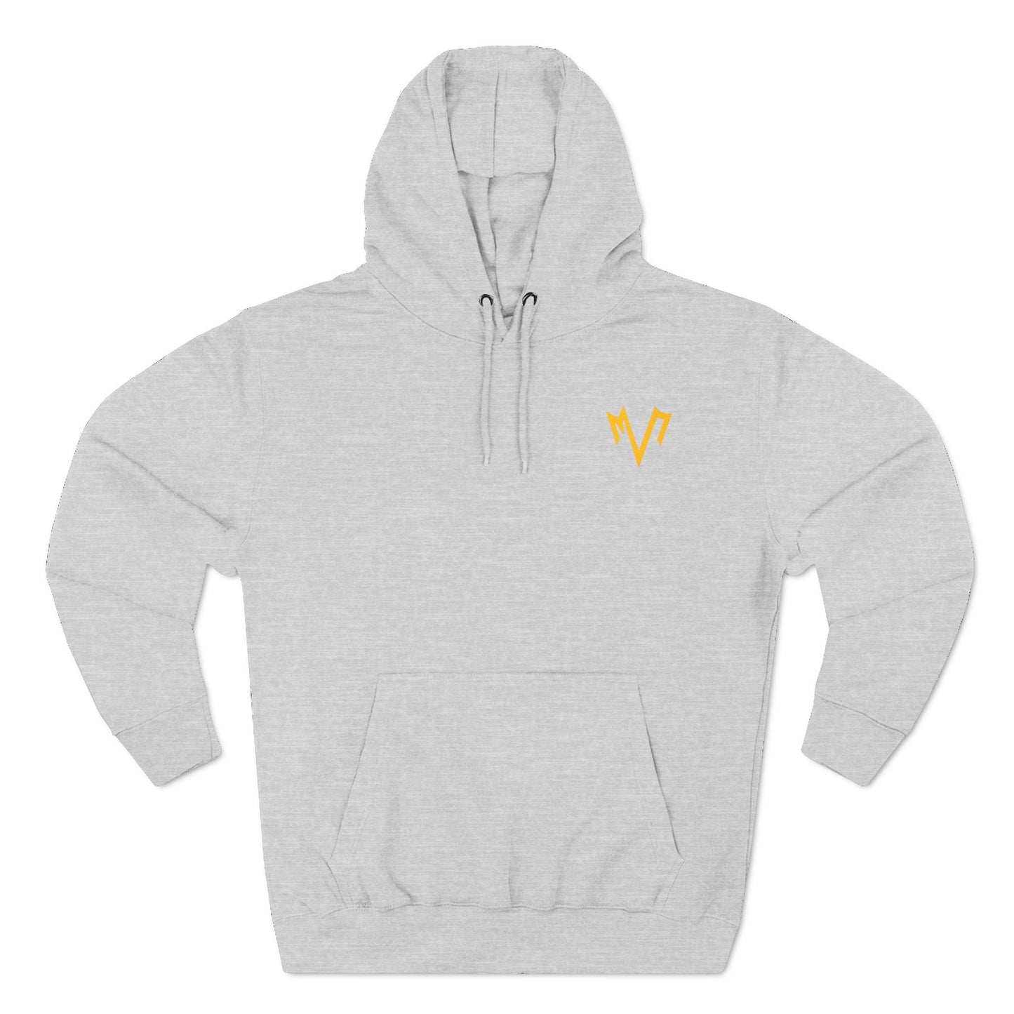 LeBron 1 of 1 Hoodie