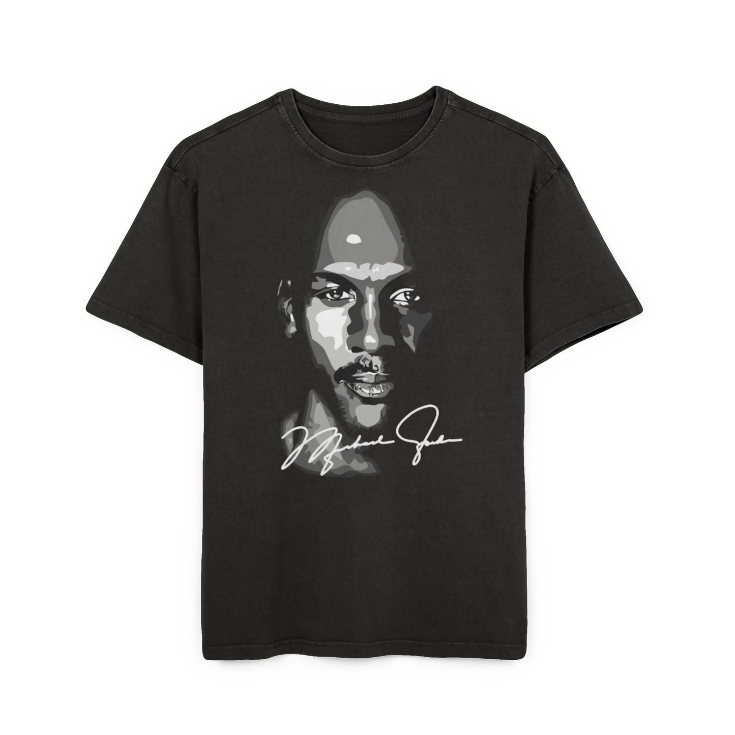 Jordan Signature Washed T-Shirt