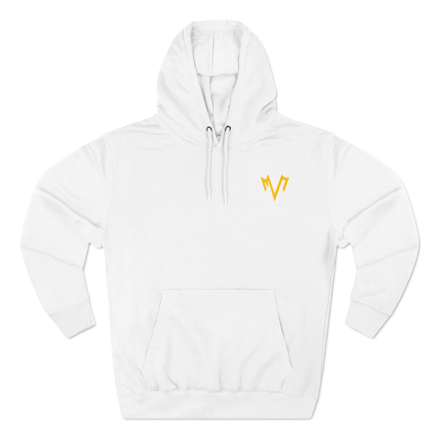 MVP Hoodie HOME