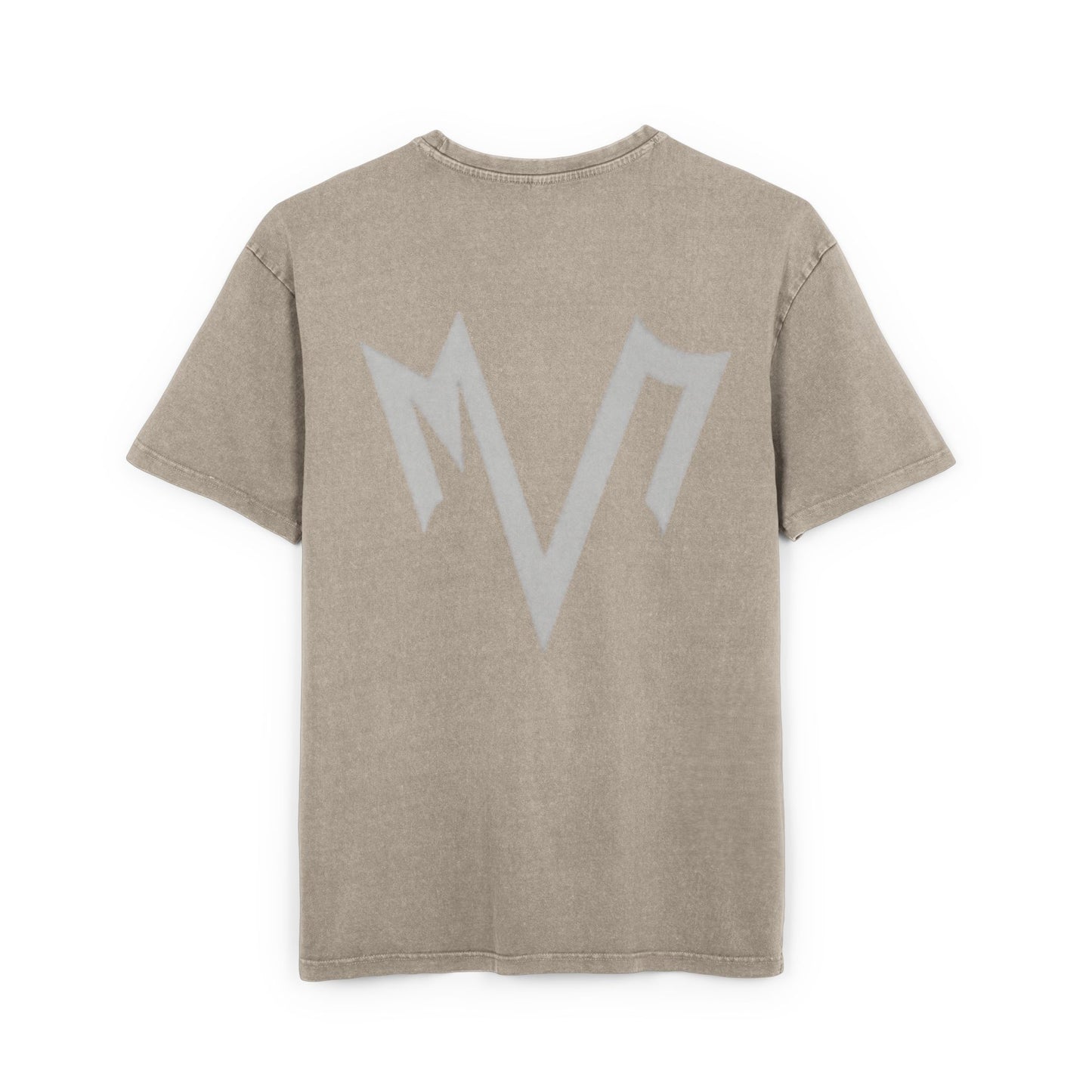 Jordan Signature Washed T-Shirt  2