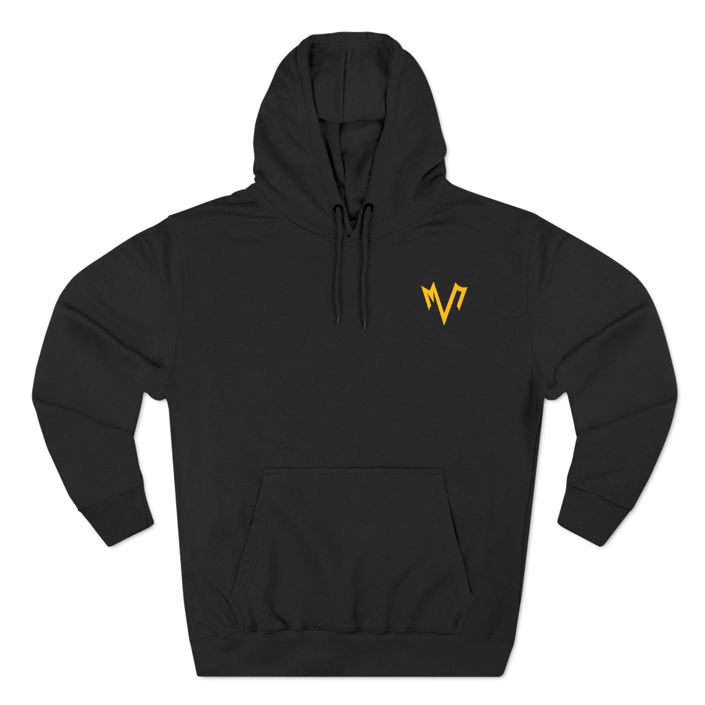 MVP Hoodie HOME