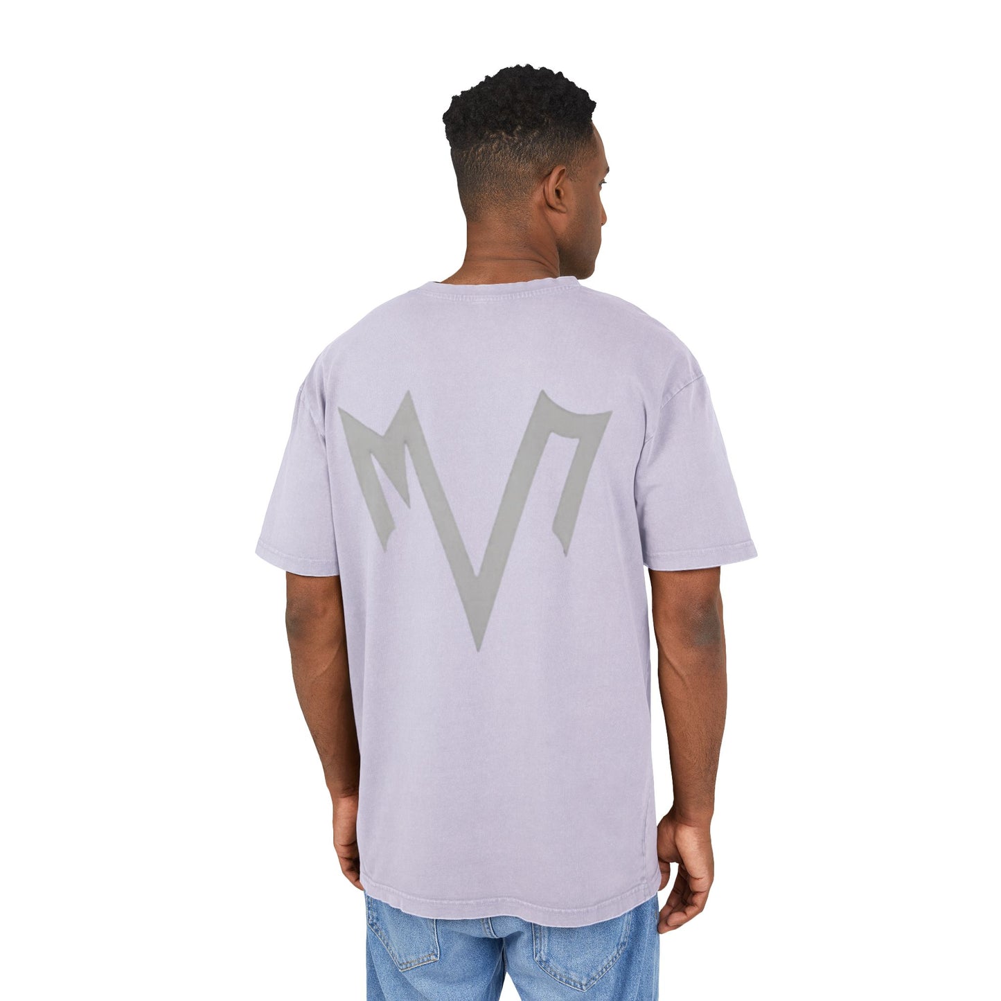 Jordan Signature Washed T-Shirt  2