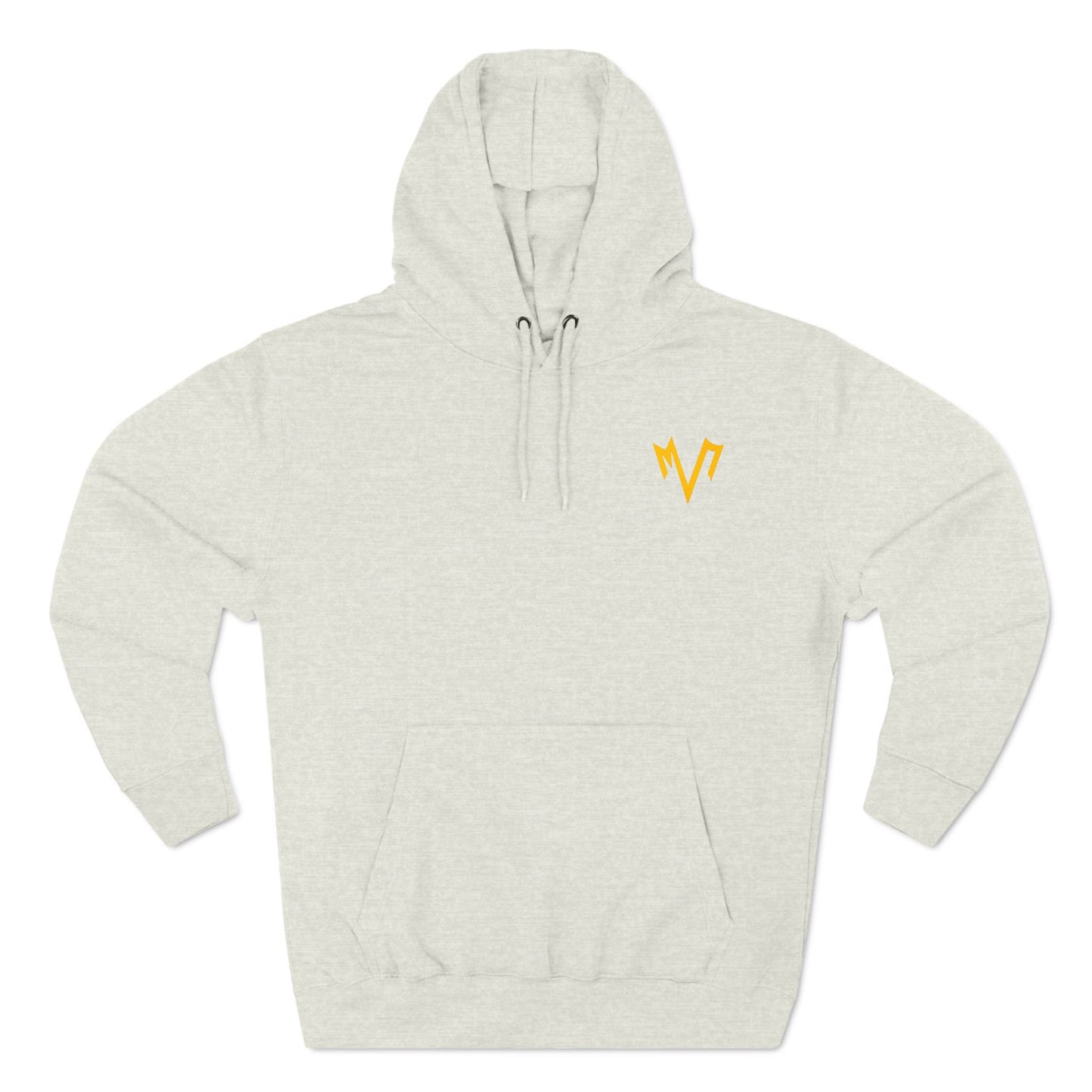 MVP Hoodie HOME