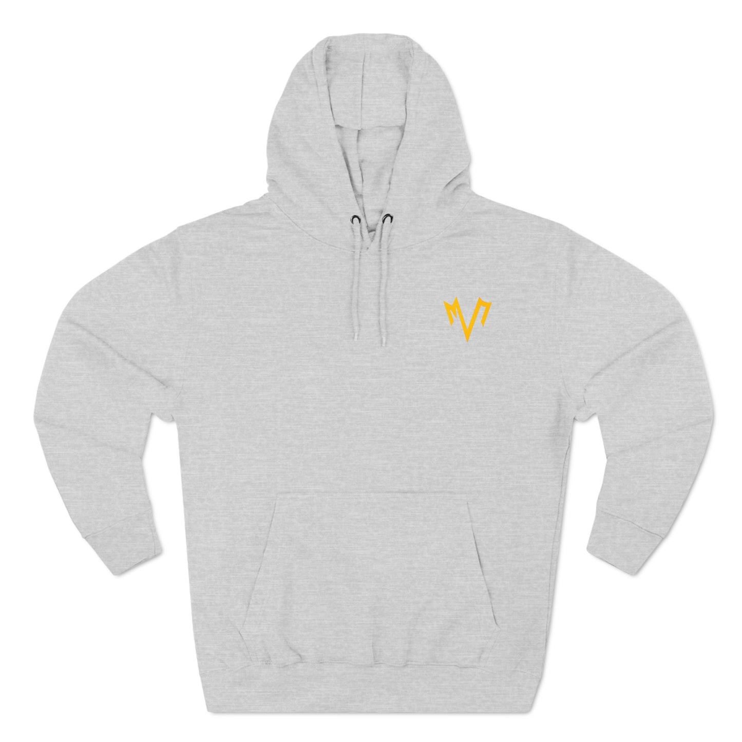 MVP Hoodie HOME