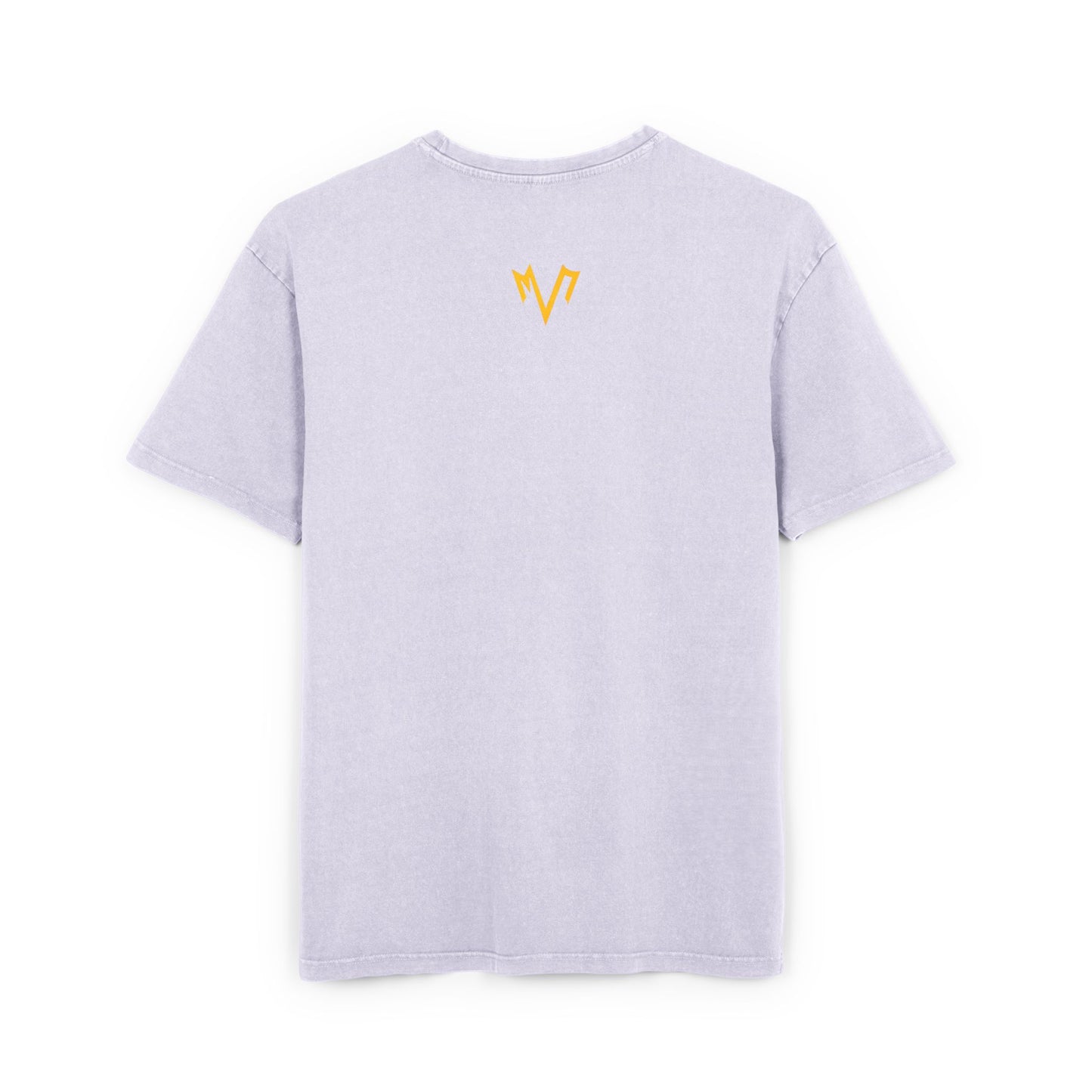 Kobe Signature Washed T-Shirt