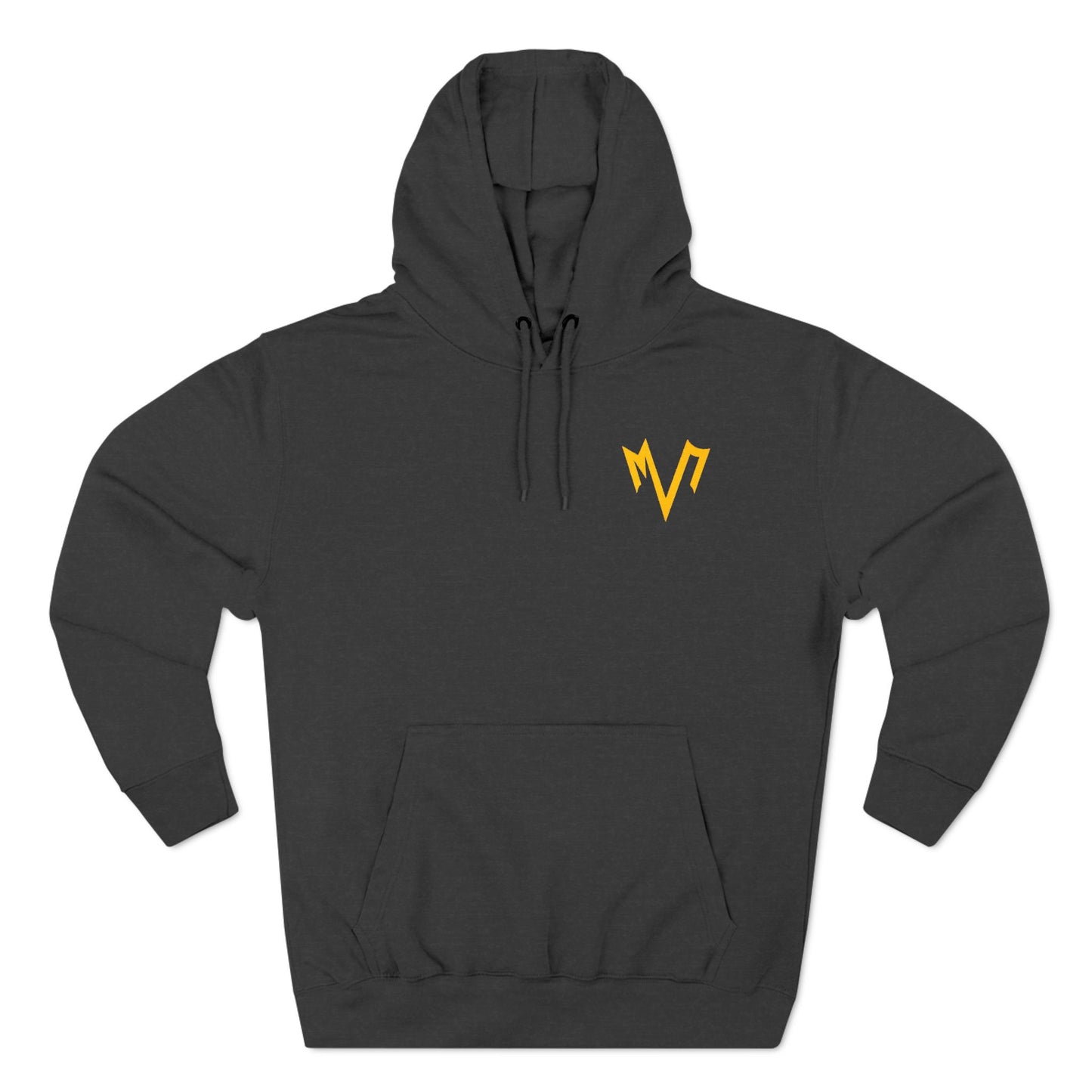 FUTURE CHAMPION Hoodie