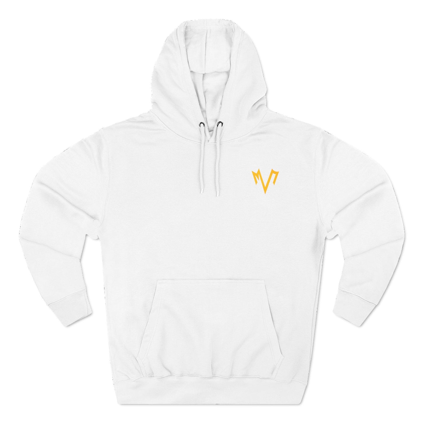 LeBron 1 of 1 Hoodie