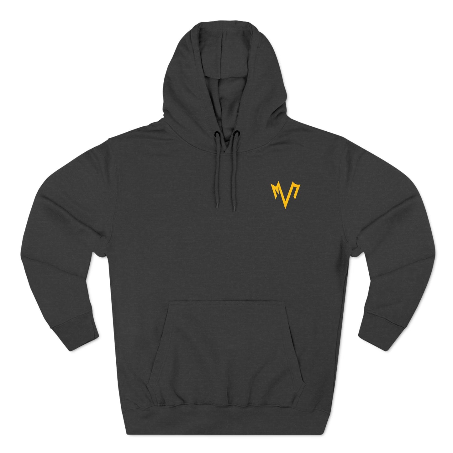 MVP Hoodie HOME