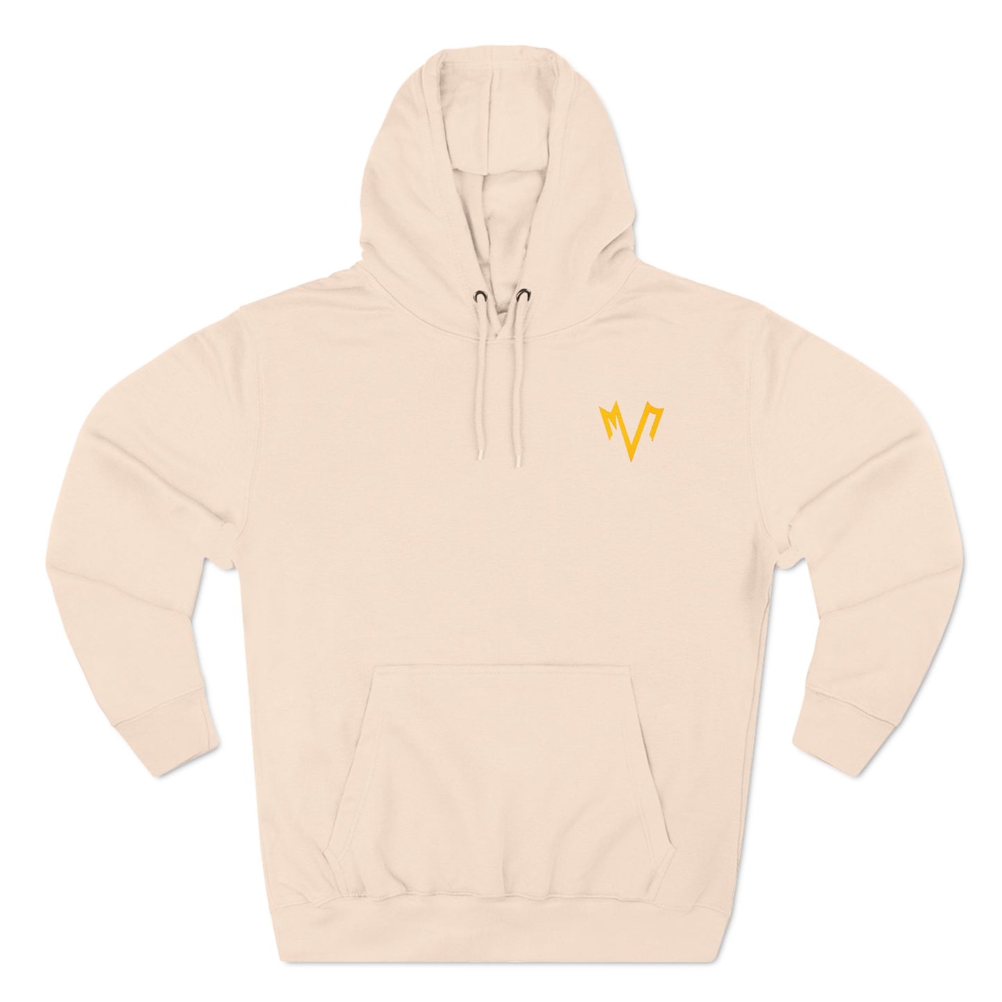 MVP Hoodie HOME