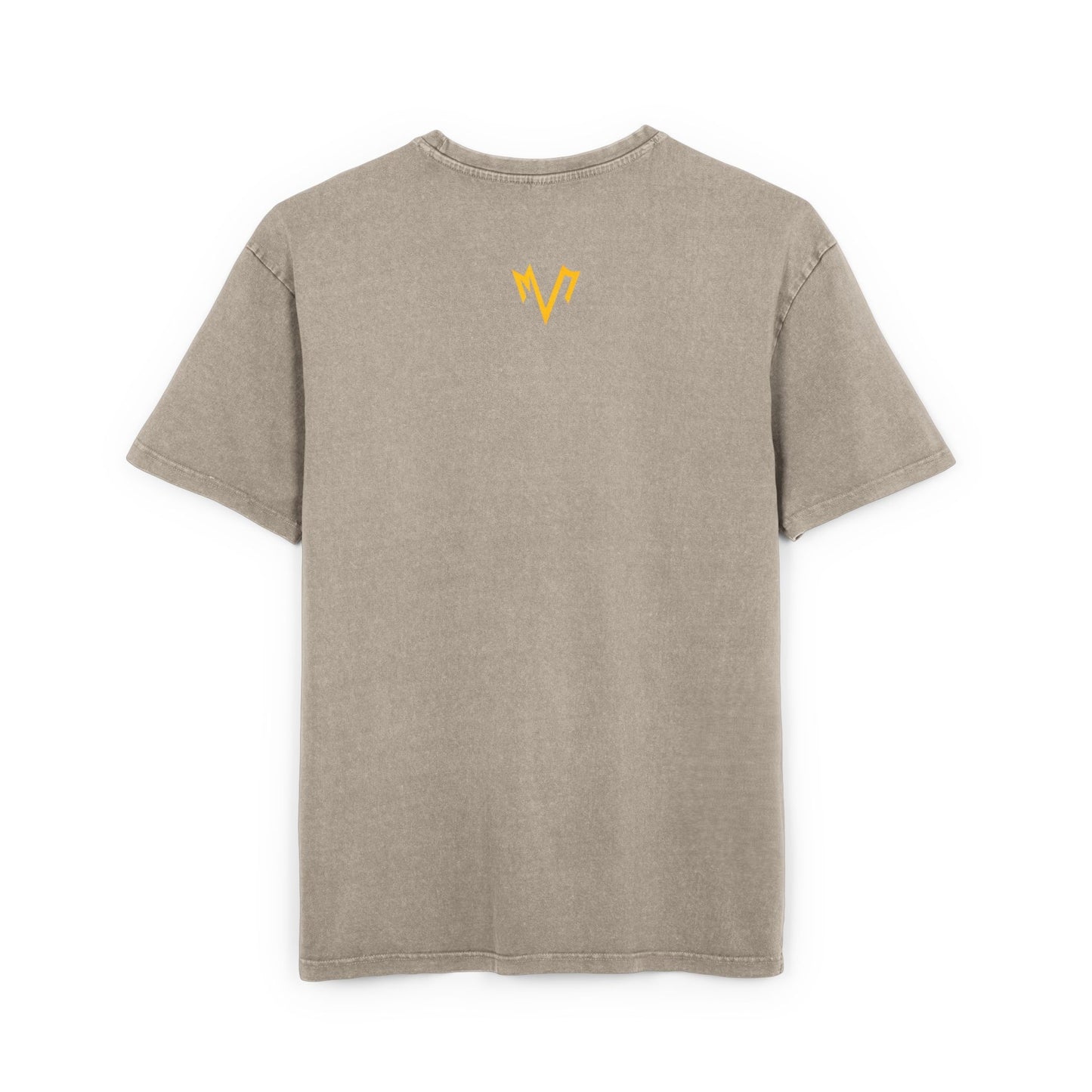 Kobe Signature Washed T-Shirt