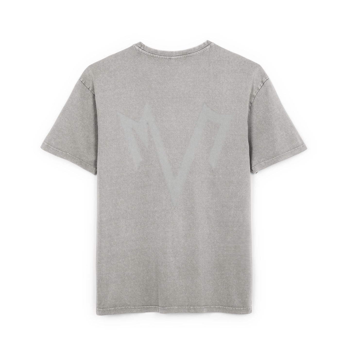 Jordan Signature Washed T-Shirt  2