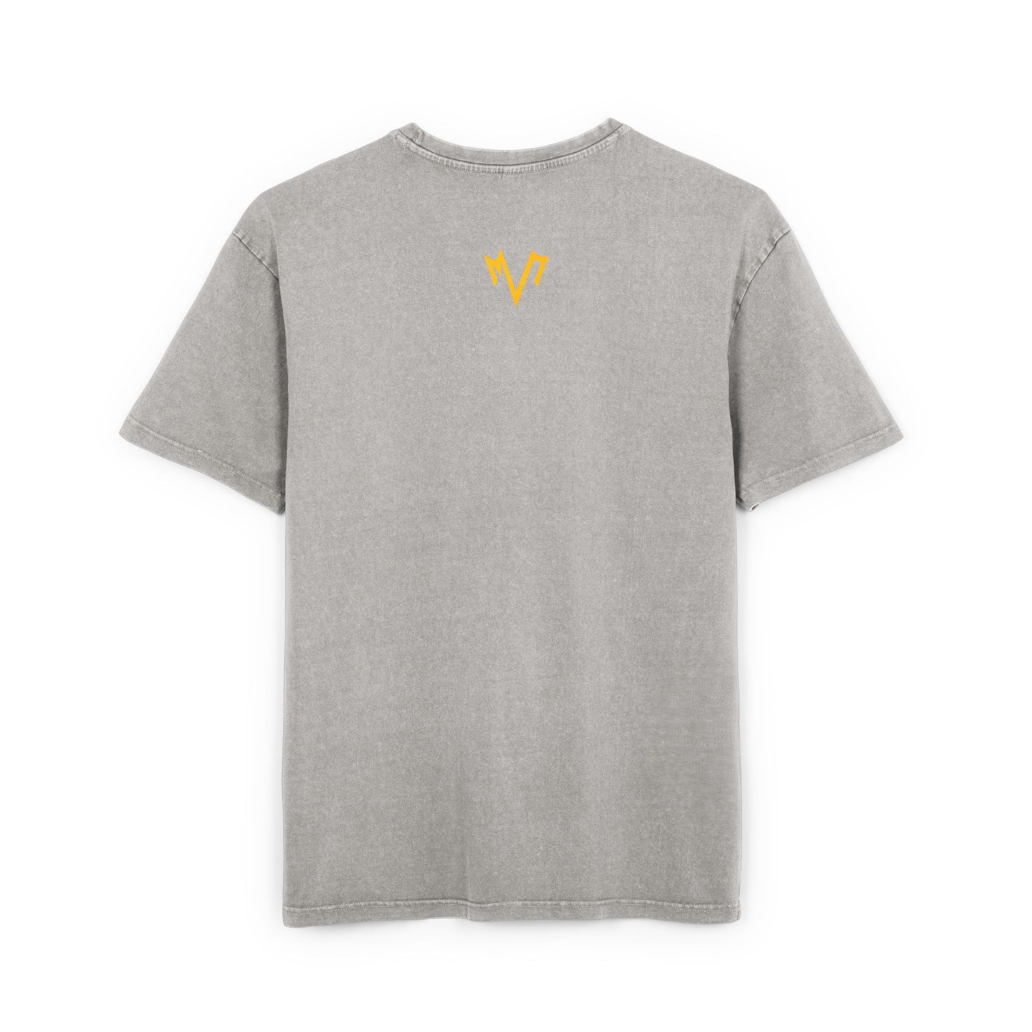 Kobe Signature Washed T-Shirt